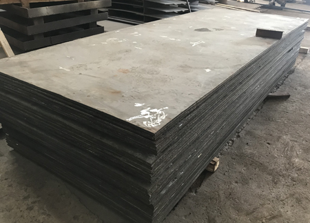 ��Ӳ�ȟo(w��)�Ѽy��ĥ䓰�