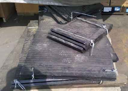 �o(w��)�Ѽy��ĥ䓰�