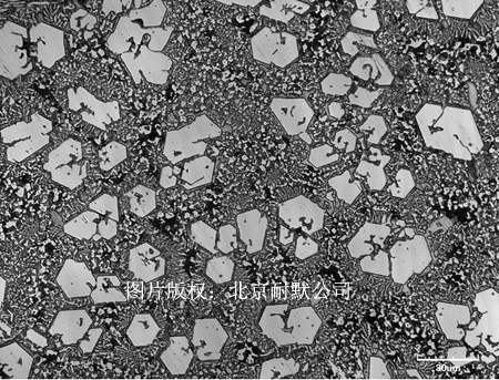 ��ĥ䓰�Ӳ�|(zh��)��