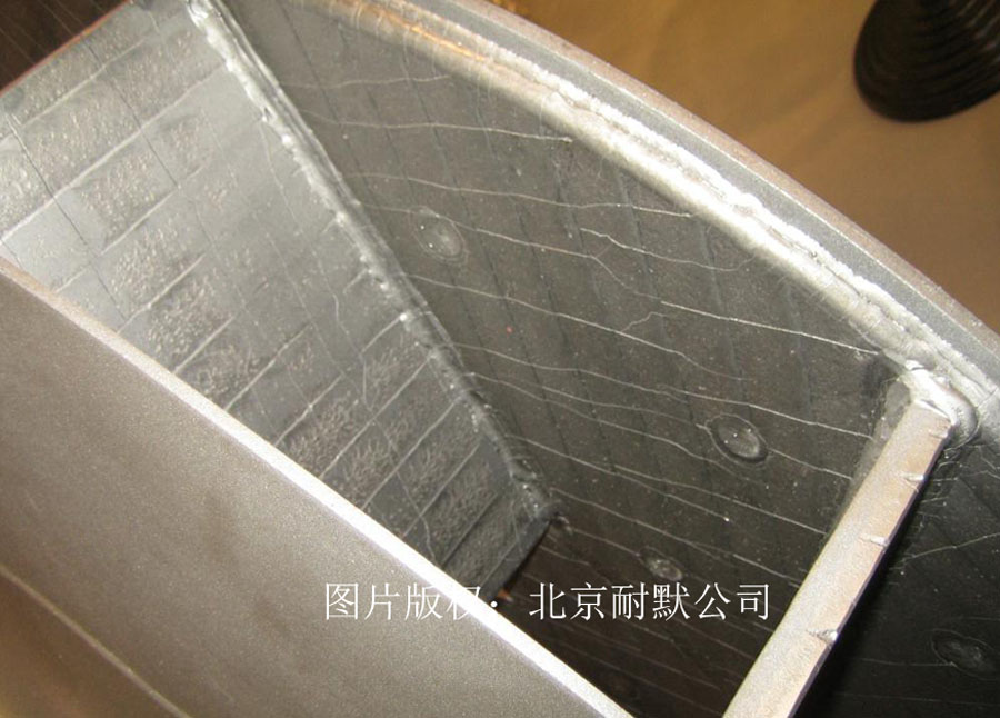 ��ĥ䓰���ʲô���l����