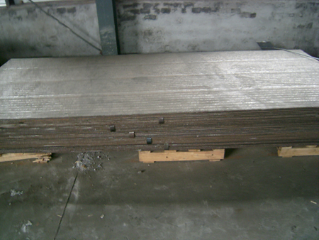 �Ѻ����t�Ͻ�䓰�}��