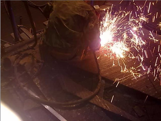 KN60��ĥ䓰庸�ӽ��^���^��ò�c΢�^�M��