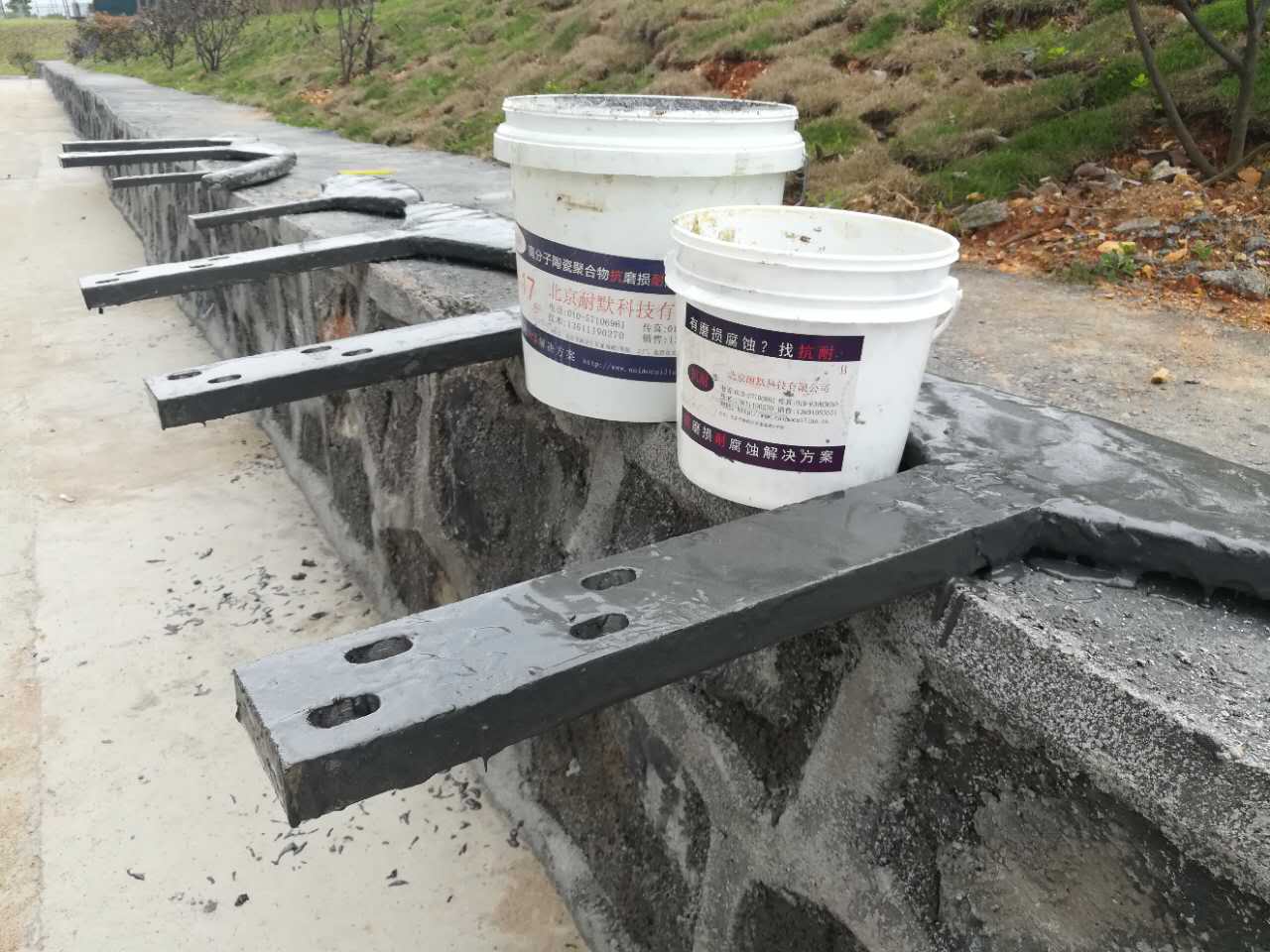 �Lɳ�h(hu��n)�����L���C��ĥ�~Ƭ��ĥ䓰��OӋ�о�