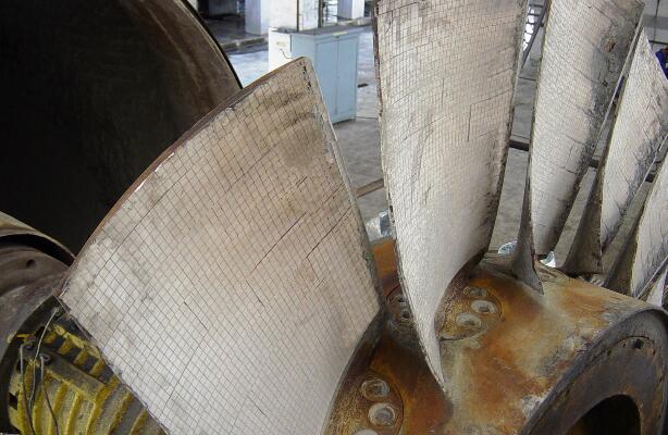 �Lɳ�h(hu��n)�����L���C��ĥ�~Ƭ��ĥ䓰��OӋ�о�