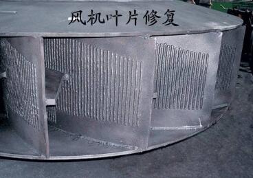 �L(f��ng)ɳ�h(hu��n)�����L(f��ng)���C(j��)�~Ƭ��ĥ䓰���O(sh��)Ӌ(j��)��(n��i)��