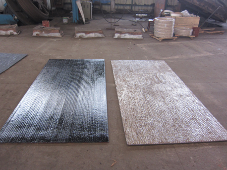 ���t��ĥ䓰��ʹ��ע�����(xi��ng)