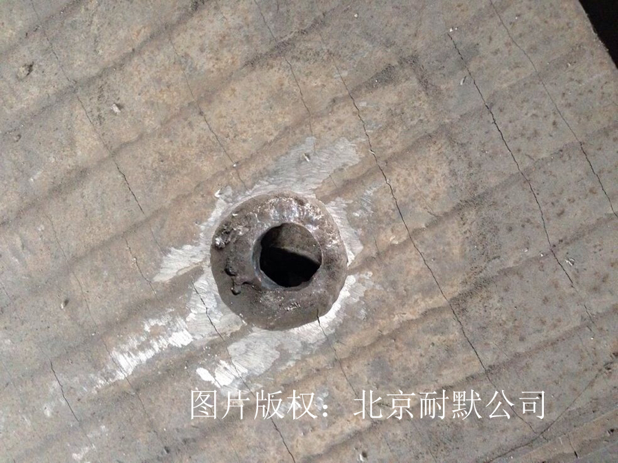 ���t��ĥ䓰��ʹ��ע�����(xi��ng)