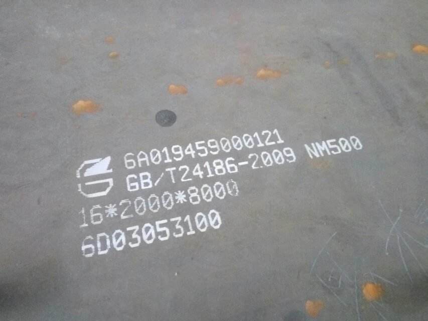 ��ĥ䓰�u�M���ι�ˇ�г�Ҋ��ȱ��