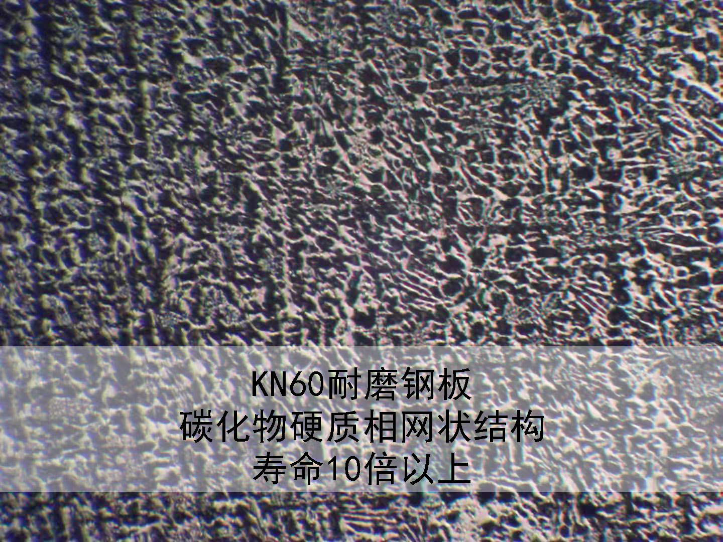 �r(sh��)Ч�ضȌ�(du��)���t��ĥ䓰�ƣ�����ܵ�Ӱ�