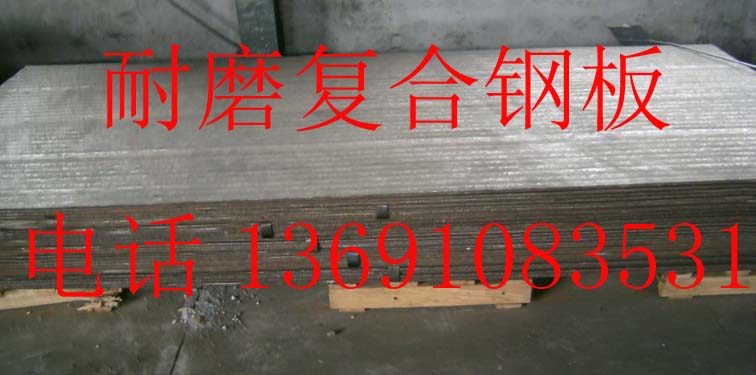 ��ĥ��(f��)��䓰�KNM60���Ժͺ���Ҫ����