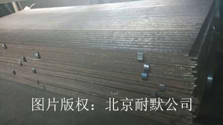 �ͺ���ĥ䓰��и�r��ʲô�õĽ��h��