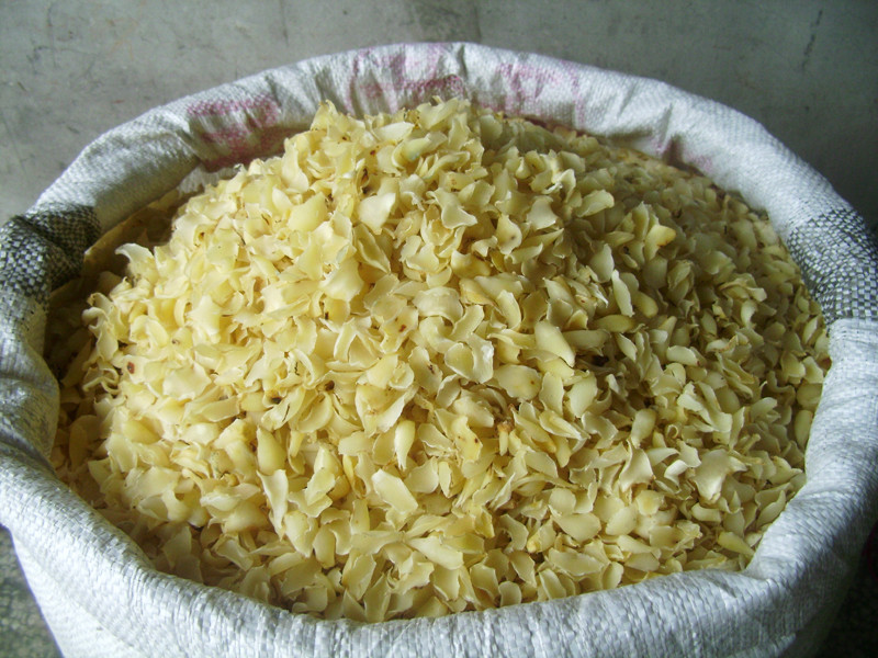 食品安全快速檢測儀可以檢測二氧化硫嗎？