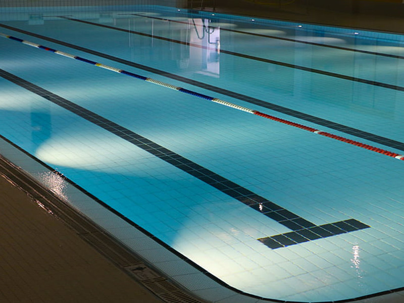 泳池中尿素超標(biāo)原因及檢測方法 泳池中尿素超標(biāo)原因及檢測方法