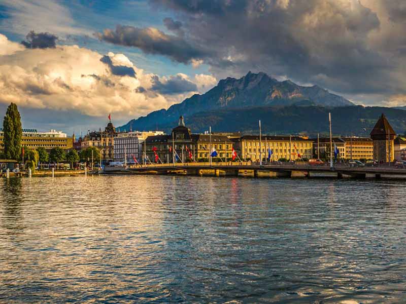 水質(zhì)檢測(cè)大腸桿菌超標(biāo)怎么處理