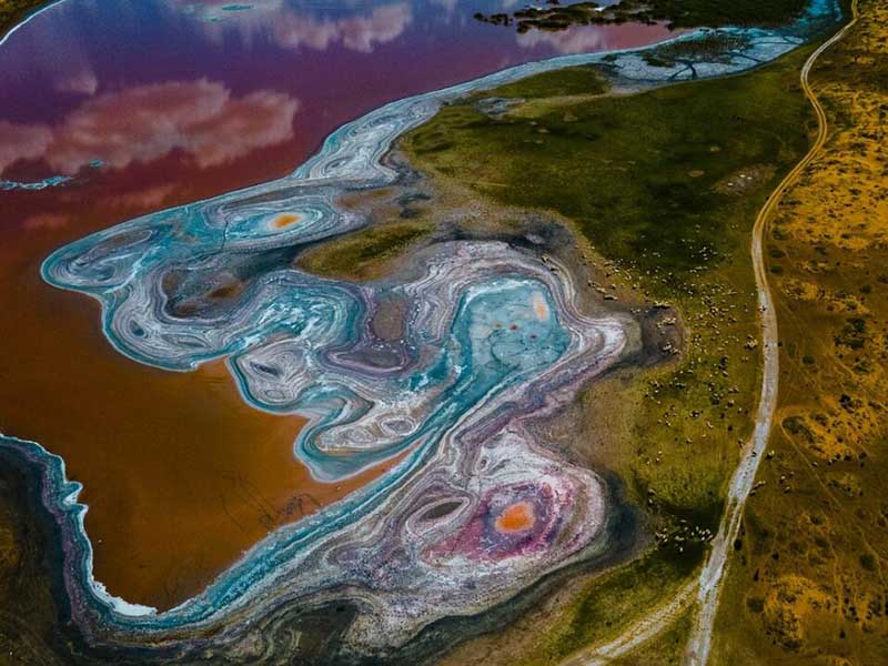 水質(zhì)COD排放標(biāo)準(zhǔn)是多少 水質(zhì)COD排放標(biāo)準(zhǔn)是多少