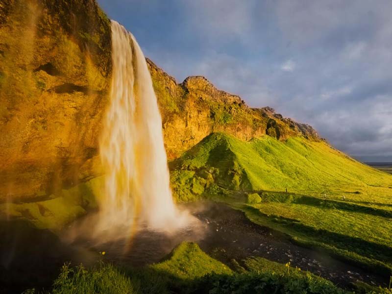 PH計的分類及特點