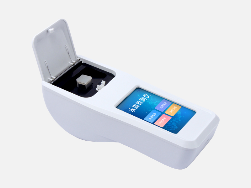 pH里的“p”為什么是小寫