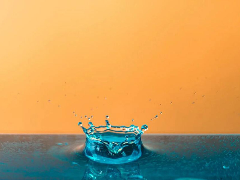 紅外分光測油儀使用方法