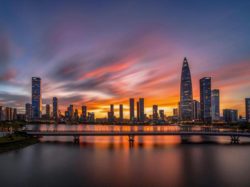 生活污水與再生水是什么