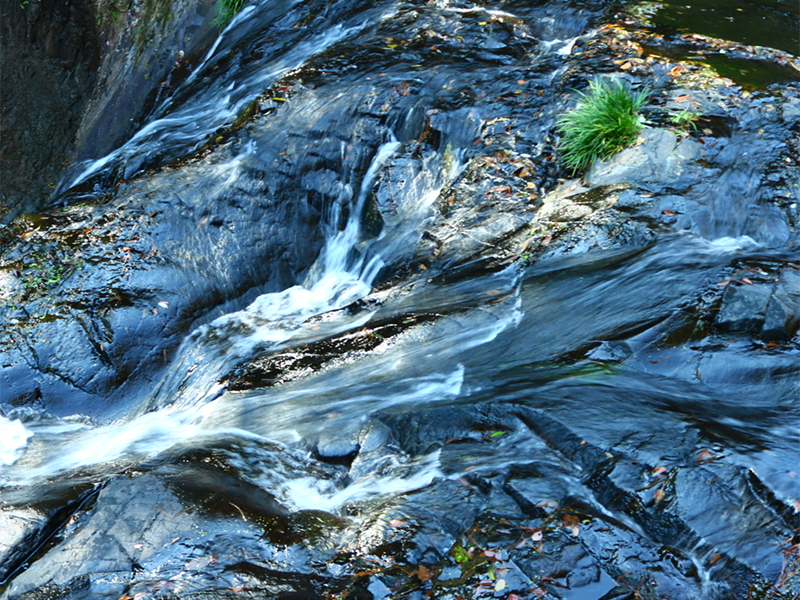 我國地下水砷離子來源