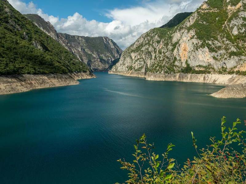 水質(zhì)氰化物常用檢測方法（廢水氰化物排放標準）