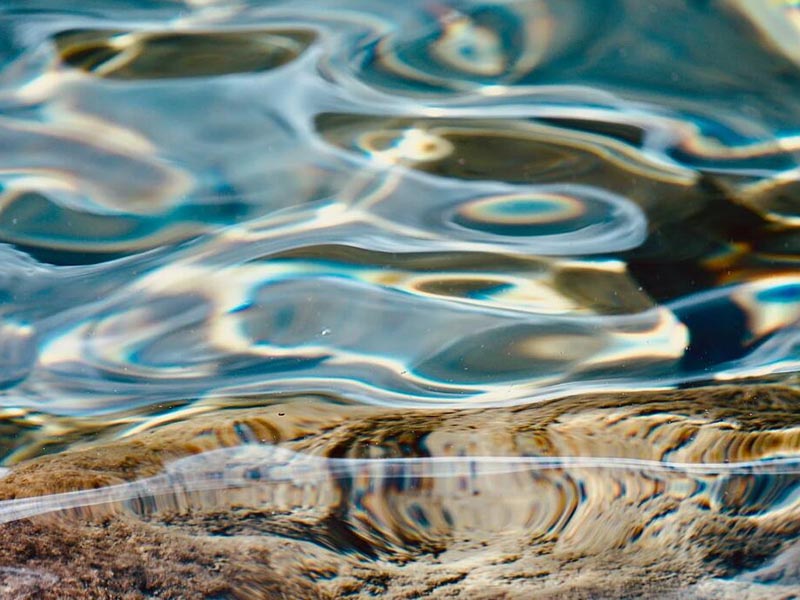 【儀器操作】COD氨氮總磷總氮分析儀標(biāo)準(zhǔn)曲線的制作