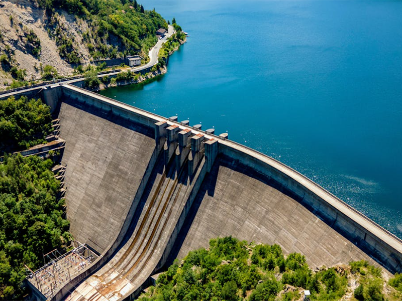 地表水湖泊水質(zhì)監(jiān)測(cè)方法與頻率