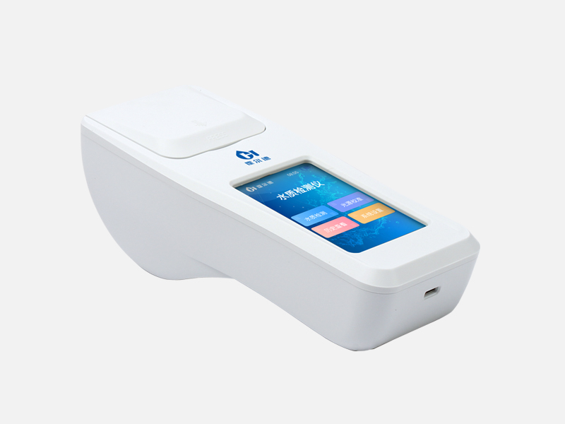 二次供水運(yùn)營(yíng)建議