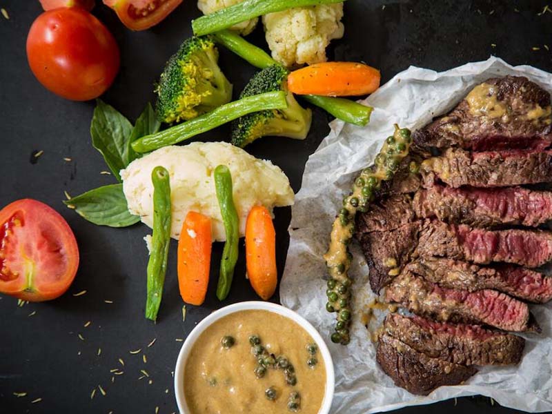 農(nóng)獸藥殘留快速檢測方法有哪些(農(nóng)獸藥殘留檢測方法優(yōu)缺點(diǎn)對比)