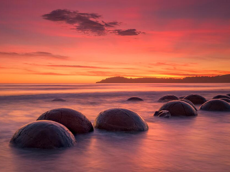 BOD測(cè)定儀異常情況處理（BOD測(cè)定儀安全使用規(guī)范）