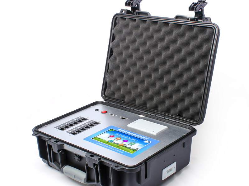 如何避免植物油過氧化值超標