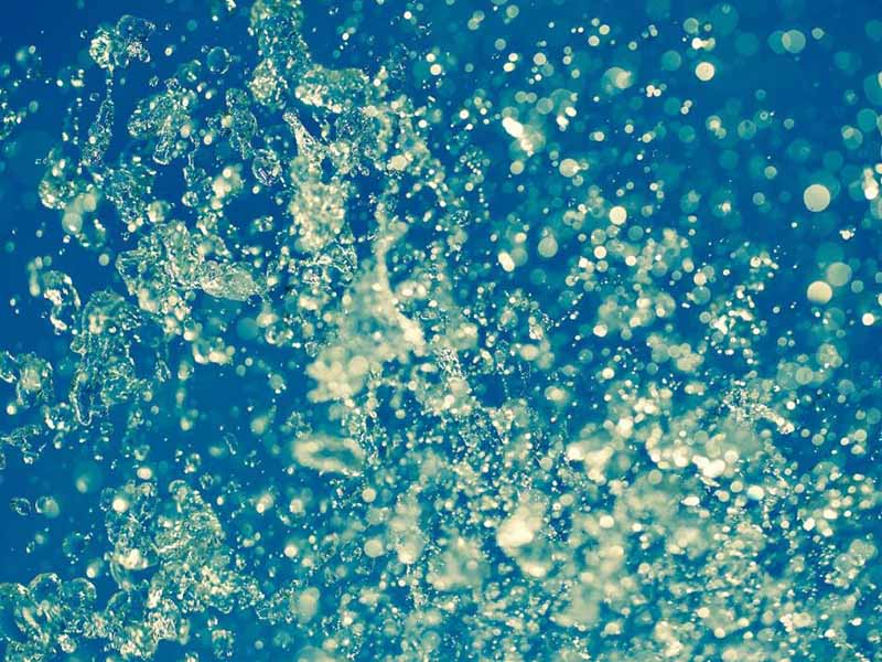 懸浮物與濁度的區(qū)別與關(guān)聯(lián)（懸浮物與濁度檢測(cè)方法與應(yīng)用）