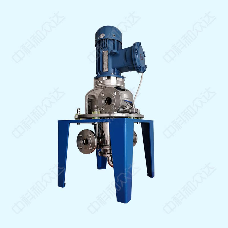 離心萃取設(shè)備.jpg 離心萃取設(shè)備