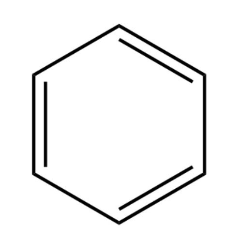 含苯廢水萃取回收